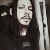 WalkingWormFood's avatar