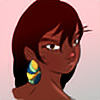 Walkjd1's avatar