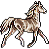 walkktrottcanterr's avatar