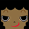 walksmith2's avatar