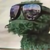 WalkTheInch's avatar
