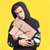 WalkThePilot's avatar