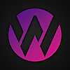 WalkxNL's avatar