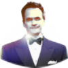 wall-e-ps's avatar