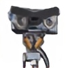 Wall-E's avatar