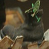 wall-eplantplz's avatar