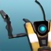 Wall-eROX24-7's avatar