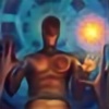 Wall-Id's avatar