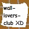 wall-lovers-club's avatar