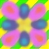 Wall-x-Flower's avatar