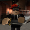 wall142RBLX's avatar