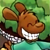 Wallaby77's avatar