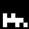wallace501's avatar