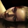 wallaceART's avatar