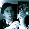 WallaceCrumpet's avatar