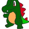wallacerichards15's avatar