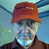 wallacet73's avatar
