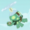 Wallacoloo's avatar