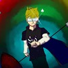 Wallblaster's avatar