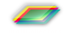 wallCollectors's avatar