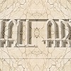 WallDesign80's avatar