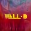 WallDgraffiti's avatar