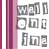Wallentina's avatar
