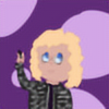 Wallespider's avatar