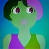 wallflower123's avatar