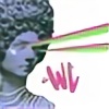WallflowerCustoms's avatar