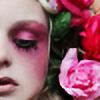 WallflowerPerks's avatar