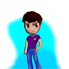 wallfm's avatar