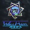 WallHaxx's avatar