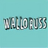 wallOruss's avatar