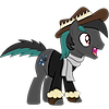 walloup20's avatar