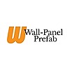 wallpanelprefab's avatar