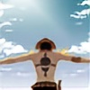 Wallpaper-Anime's avatar