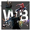 wallpaper-background's avatar