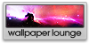 Wallpaper-Lounge's avatar