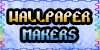 Wallpaper-Makers's avatar