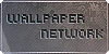 Wallpaper-Network's avatar