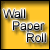 Wallpaper-roll's avatar