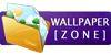 Wallpaper-Zone's avatar