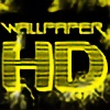WallpaperHD's avatar