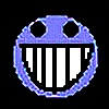 WallpaperMania's avatar