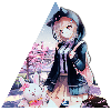 Wallpapernime's avatar