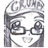 wallpaperotaku's avatar