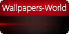 Wallpapers-World's avatar