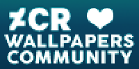 WallpapersCommunity