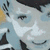 wallpapersniper's avatar